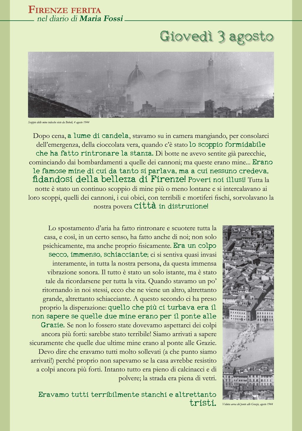 DIARIO_PANNELLO_2