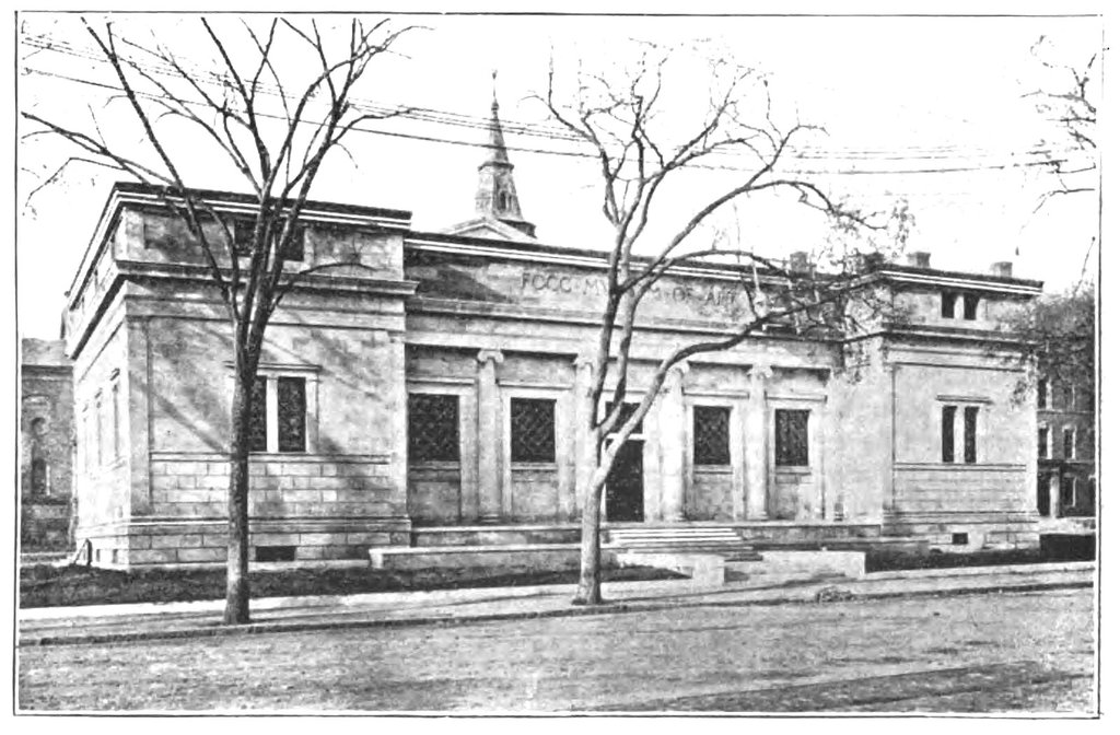 Fogg_Museum_of_Art,_Harvard_University