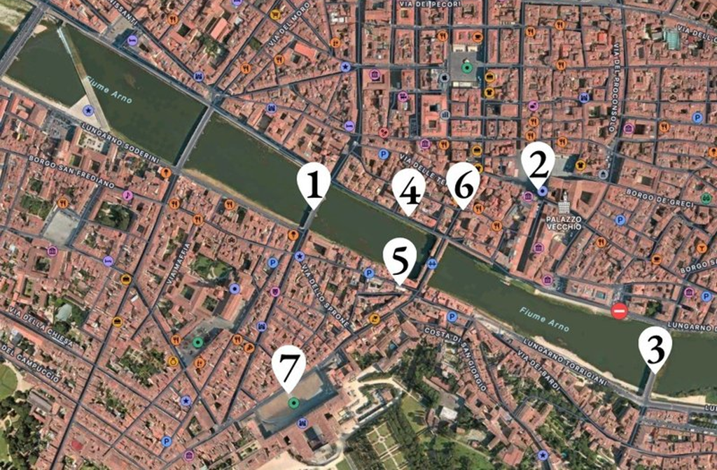 MAPPA_LUOGHI_FIRENZE