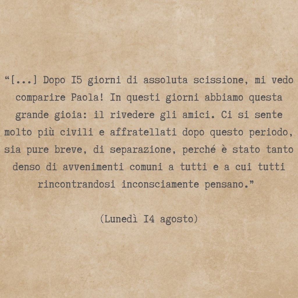 Citazione 6